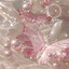 ♡SayuriXP♡