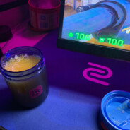 我是只可爱的小kk