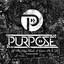 purpose_1