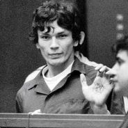 The Night Stalker - steam id 76561197968051309