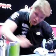 NAVI.H4rd