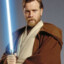 Obi-Wan Kenobi