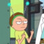 The Morty