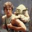 Luke