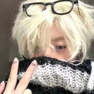 超级无敌大帅哥海波哥