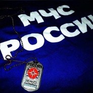 MЧCn1k:*