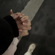 祝你爱我到天荒地老