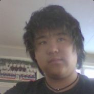 НаŁσ @ † ßцddнά †