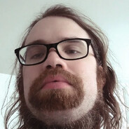 Discord moderator