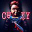 ⚡Chucky⚡