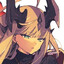 Shin
