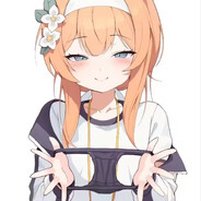 第九兵团司令廖耀湘