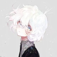 纯真懵懂易拐跑