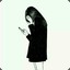 LoWhA