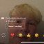wwwwwww