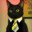 OfficeCat
