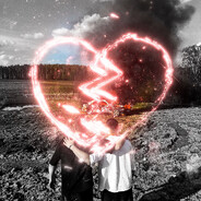 ЯРЧЕ СОЛНЦА