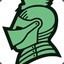 GreenKnight15