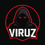 VIRUZ
