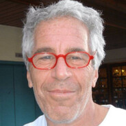 царь днр #РДК