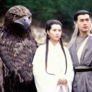 [ Kiss AzraeL ] 牛德华