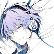 玖佛（单身狗纪念品）