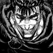 Gr1MM_- - steam id 76561198172296447