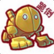 大英警察入职场