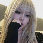 what else can you ask for