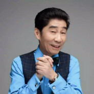 上海思贤路葛老师