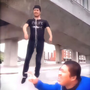 霜  鸡 ！ ！ ！