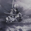 Avatar of player боюсь женщин