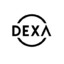 DexA