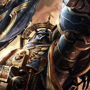 卡托·东卡留斯