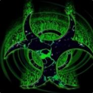 Arachnid - steam id 76561197970724392