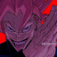 BayHarbourGooner's avatar
