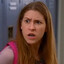 sue heck