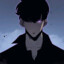 ✪ Proxi 성진우's avatar