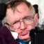 Stephen Hawking