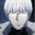 Leecher