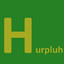 Hurpluh