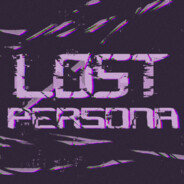 LostPersona