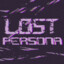 LostPersona
