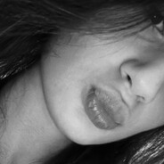 pudrasekeri - steam id 76561198391175997