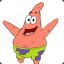 Patrik Star
