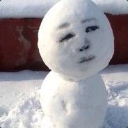 橘子树上摘橘子