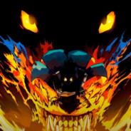 АНТОНИО САМБРЕРО