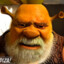 aaarrrrrr