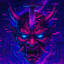 W_STAR_2025