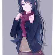 两耳不闻窗外事